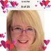 debbiehines